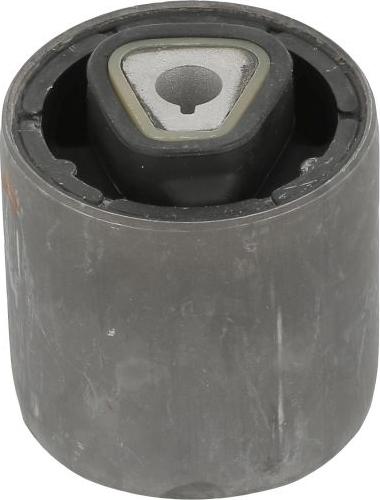 MOOG BM-SB-3734 - Suspension, bras de liaison droxauto.com