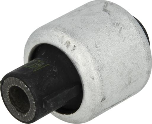 MOOG BM-SB-3737 - Suspension, bras de liaison droxauto.com