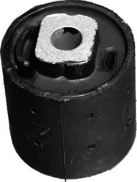 MOOG BM-SB-2425 - Suspension, corps de l'essieu droxauto.com