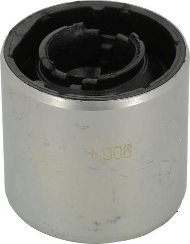 MOOG BM-SB-2760 - Suspension, bras de liaison droxauto.com