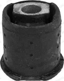 MOOG BM-SB-7948 - Suspension, corps de l'essieu droxauto.com