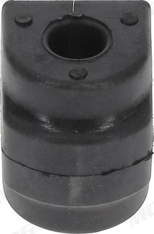 MOOG BM-SB-7913 - Coussinet de palier, stabilisateur droxauto.com