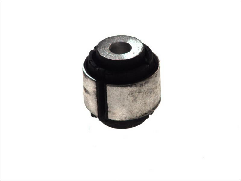 MOOG BM-SB-7445 - Suspension, bras de liaison droxauto.com