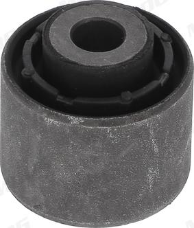 MOOG BM-SB-7885 - Suspension, bras de liaison droxauto.com