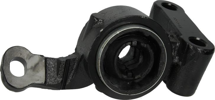 MOOG BM-SB-7391 - Suspension, bras de liaison droxauto.com