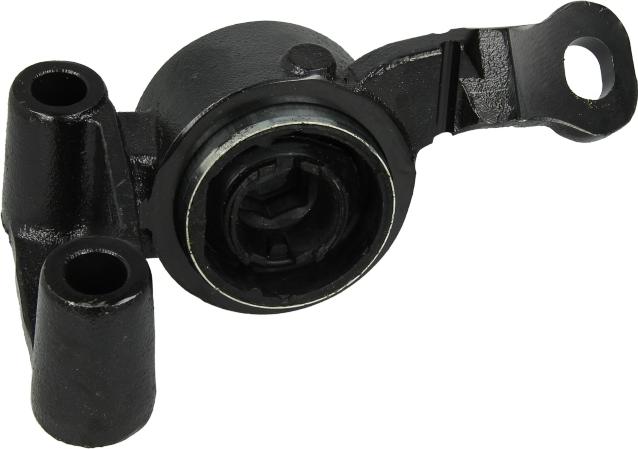 MOOG BM-SB-7392 - Suspension, bras de liaison droxauto.com