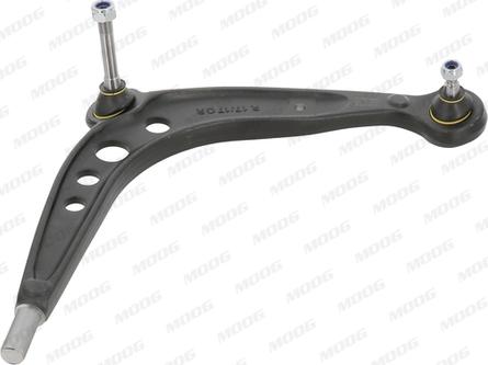 MOOG BM-TC-4366 - Bras de liaison, suspension de roue droxauto.com