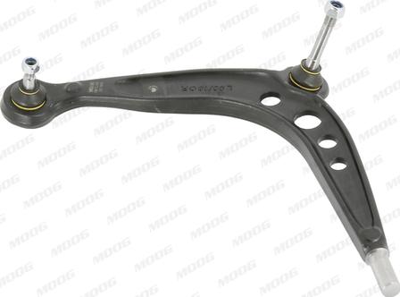 MOOG BM-TC-4367 - Bras de liaison, suspension de roue droxauto.com