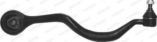 MOOG BM-TC-4318 - Bras de liaison, suspension de roue droxauto.com