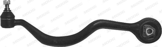MOOG BM-TC-4317 - Bras de liaison, suspension de roue droxauto.com
