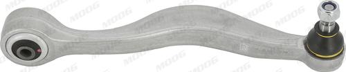 MOOG BM-TC-4370 - Bras de liaison, suspension de roue droxauto.com