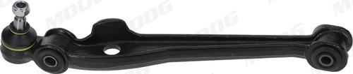 MOOG BM-TC-4222 - Bras de liaison, suspension de roue droxauto.com