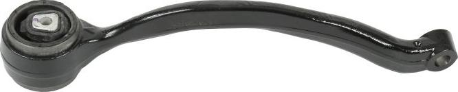 MOOG BM-TC-14531 - Bras de liaison, suspension de roue droxauto.com