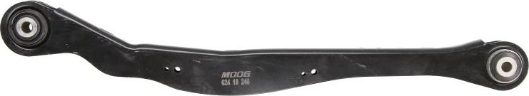 MOOG BM-TC-14886 - Bras de liaison, suspension de roue droxauto.com