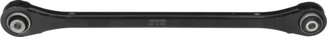 MOOG BM-TC-14887 - Bras de liaison, suspension de roue droxauto.com