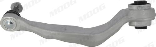 MOOG BM-TC-15945 - Bras de liaison, suspension de roue droxauto.com