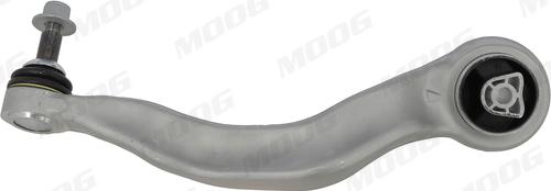 MOOG BM-TC-15946 - Bras de liaison, suspension de roue droxauto.com