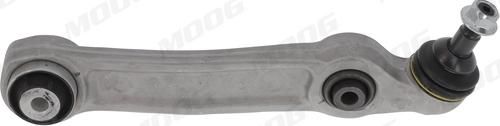 MOOG BM-TC-15948 - Bras de liaison, suspension de roue droxauto.com