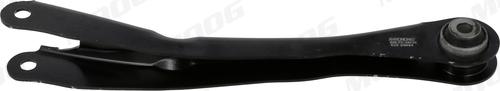 MOOG BM-TC-16724 - Bras de liaison, suspension de roue droxauto.com