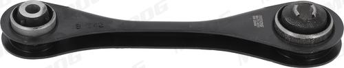 MOOG BM-TC-16721 - Bras de liaison, suspension de roue droxauto.com