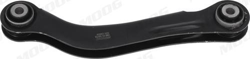 MOOG BM-TC-16723 - Bras de liaison, suspension de roue droxauto.com