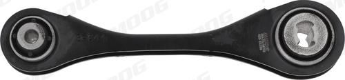 MOOG BM-TC-16722 - Bras de liaison, suspension de roue droxauto.com
