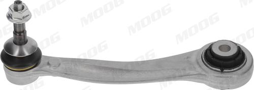 MOOG BM-TC-10489 - Bras de liaison, suspension de roue droxauto.com