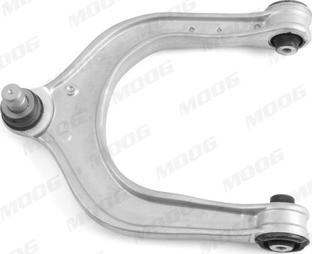 MOOG BM-TC-18155 - Bras de liaison, suspension de roue droxauto.com