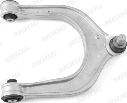 MOOG BM-TC-18156 - Bras de liaison, suspension de roue droxauto.com