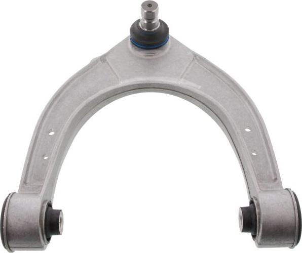 MOOG BM-TC-13459 - Bras de liaison, suspension de roue droxauto.com