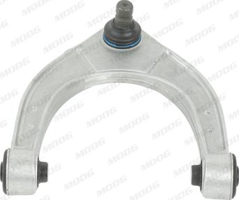 MOOG BM-TC-13458 - Bras de liaison, suspension de roue droxauto.com