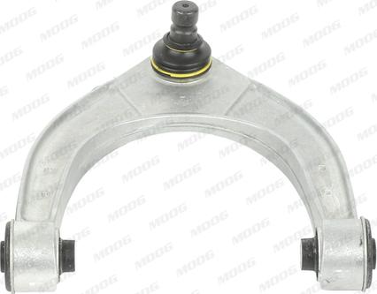 MOOG BM-TC-13427 - Bras de liaison, suspension de roue droxauto.com