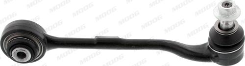 MOOG BM-TC-13687 - Bras de liaison, suspension de roue droxauto.com