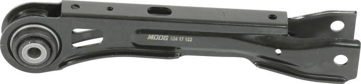 MOOG BM-TC-13747 - Bras de liaison, suspension de roue droxauto.com