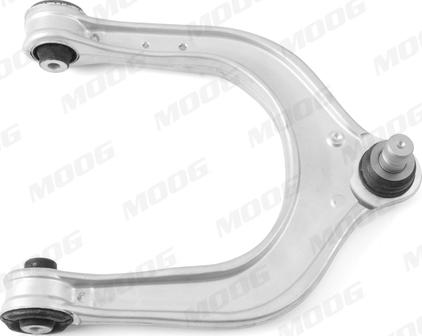 MOOG BM-TC-17996 - Bras de liaison, suspension de roue droxauto.com
