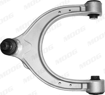 MOOG BM-TC-17944 - Bras de liaison, suspension de roue droxauto.com