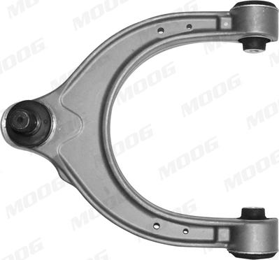 MOOG BM-TC-17943 - Bras de liaison, suspension de roue droxauto.com