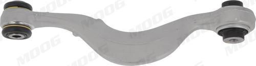 MOOG BM-TC-17669 - Bras de liaison, suspension de roue droxauto.com