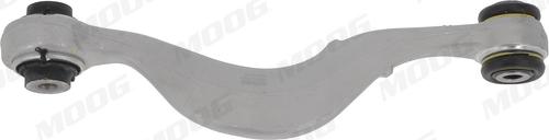 MOOG BM-TC-17670 - Bras de liaison, suspension de roue droxauto.com