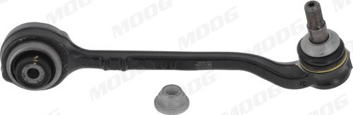 MOOG BM-TC-17084 - Bras de liaison, suspension de roue droxauto.com