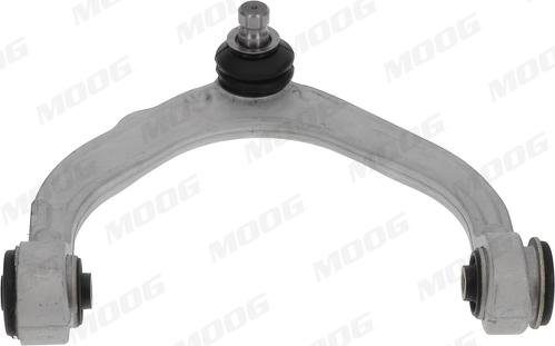 MOOG BM-TC-8843 - Bras de liaison, suspension de roue droxauto.com