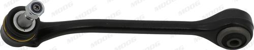 MOOG BM-TC-3855 - Bras de liaison, suspension de roue droxauto.com