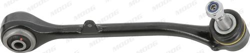 MOOG BM-TC-3856 - Bras de liaison, suspension de roue droxauto.com