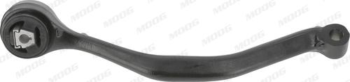MOOG BM-TC-3863 - Bras de liaison, suspension de roue droxauto.com