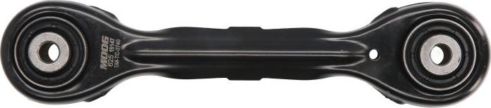 MOOG BM-TC-3740 - Bras de liaison, suspension de roue droxauto.com