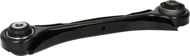 MOOG BM-TC-3741 - Bras de liaison, suspension de roue droxauto.com