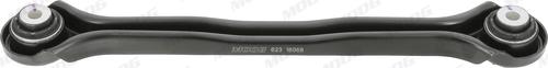 MOOG BM-TC-3742 - Bras de liaison, suspension de roue droxauto.com