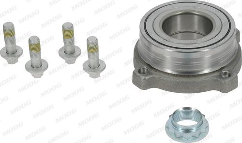 MOOG BM-WB-11347 - Kit de roulements de roue droxauto.com