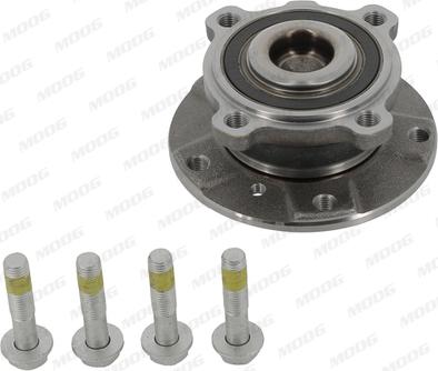 MOOG BM-WB-11313 - Kit de roulements de roue droxauto.com