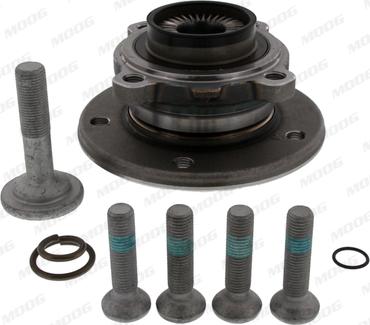 MOOG BM-WB-12754 - Kit de roulements de roue droxauto.com